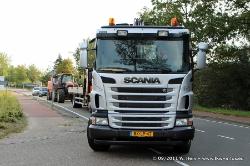 Truckrun-Valkenswaard-2011-170911-153