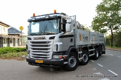 Truckrun-Valkenswaard-2011-170911-154