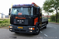 Truckrun-Valkenswaard-2011-170911-157