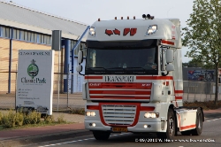 Truckrun-Valkenswaard-2011-170911-166