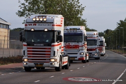 Truckrun-Valkenswaard-2011-170911-167