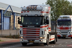 Truckrun-Valkenswaard-2011-170911-168