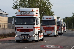 Truckrun-Valkenswaard-2011-170911-171