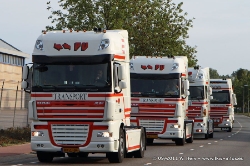 Truckrun-Valkenswaard-2011-170911-174
