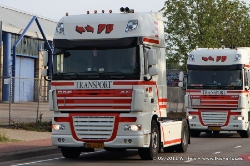 Truckrun-Valkenswaard-2011-170911-175