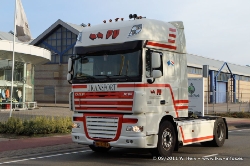 Truckrun-Valkenswaard-2011-170911-176
