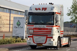 Truckrun-Valkenswaard-2011-170911-177
