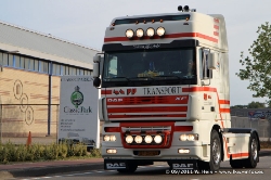Truckrun-Valkenswaard-2011-170911-184