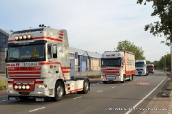 Truckrun-Valkenswaard-2011-170911-185