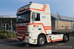 Truckrun-Valkenswaard-2011-170911-186