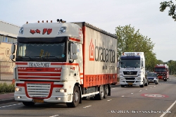 Truckrun-Valkenswaard-2011-170911-187