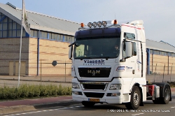 Truckrun-Valkenswaard-2011-170911-190