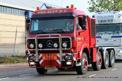 Truckrun-Valkenswaard-2011-170911-192