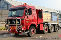 Truckrun-Valkenswaard-2011-170911-195