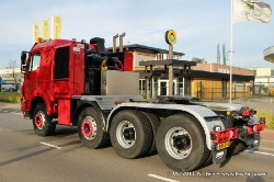 Truckrun-Valkenswaard-2011-170911-197
