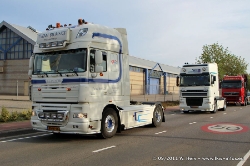 Truckrun-Valkenswaard-2011-170911-200