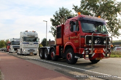 Truckrun-Valkenswaard-2011-170911-201