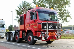 Truckrun-Valkenswaard-2011-170911-202