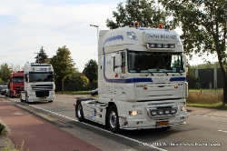 Truckrun-Valkenswaard-2011-170911-205
