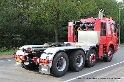 Truckrun-Valkenswaard-2011-170911-206