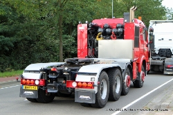 Truckrun-Valkenswaard-2011-170911-207