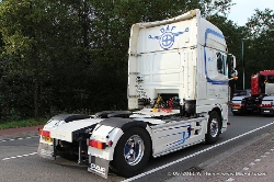 Truckrun-Valkenswaard-2011-170911-209