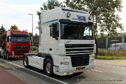 Truckrun-Valkenswaard-2011-170911-211