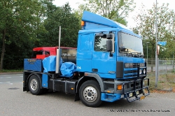 Truckrun-Valkenswaard-2011-170911-216