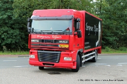 Truckrun-Valkenswaard-2011-170911-219