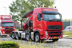 Truckrun-Valkenswaard-2011-170911-223