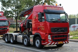 Truckrun-Valkenswaard-2011-170911-224