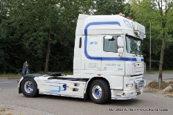 Truckrun-Valkenswaard-2011-170911-226