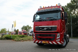 Truckrun-Valkenswaard-2011-170911-231