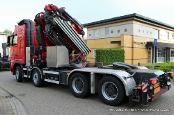 Truckrun-Valkenswaard-2011-170911-233