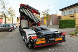Truckrun-Valkenswaard-2011-170911-234