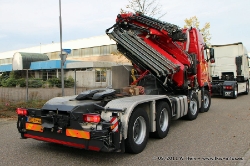 Truckrun-Valkenswaard-2011-170911-235