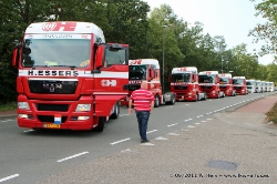 Truckrun-Valkenswaard-2011-170911-236