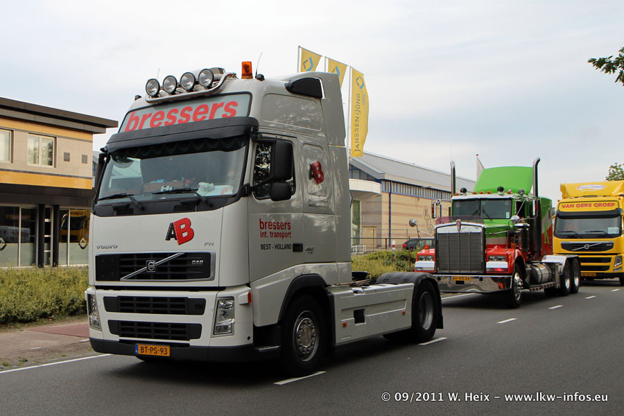 Truckrun-Valkenswaard-2011-170911-361.jpg