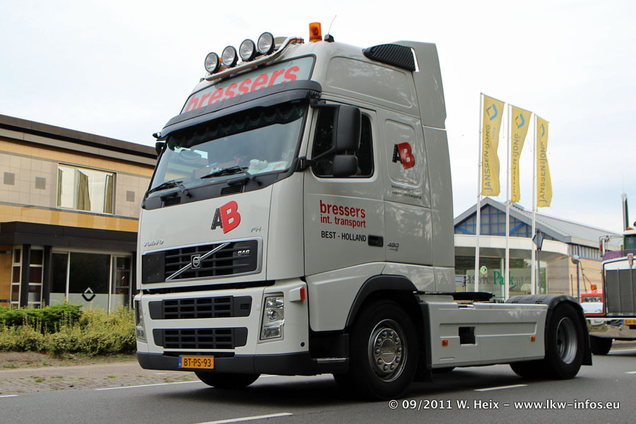 Truckrun-Valkenswaard-2011-170911-362.jpg