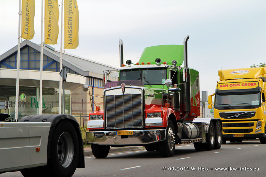 Truckrun-Valkenswaard-2011-170911-363.jpg