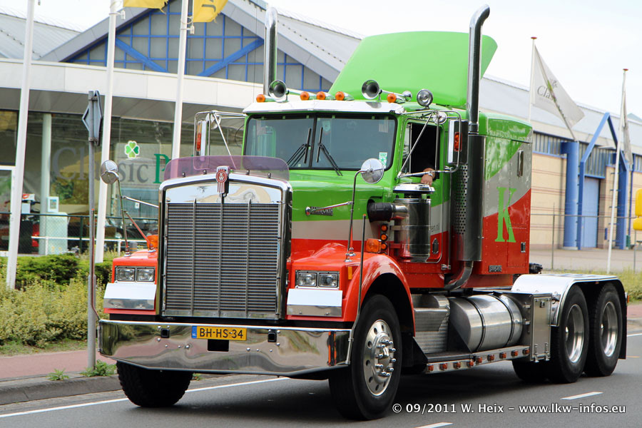 Truckrun-Valkenswaard-2011-170911-364.jpg