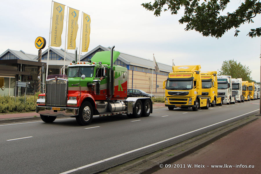 Truckrun-Valkenswaard-2011-170911-365.jpg