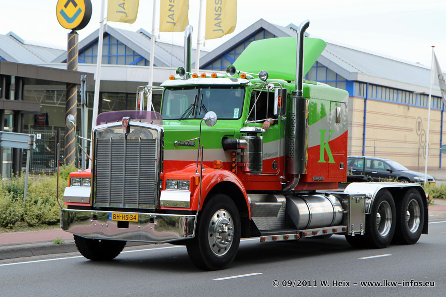 Truckrun-Valkenswaard-2011-170911-366.jpg