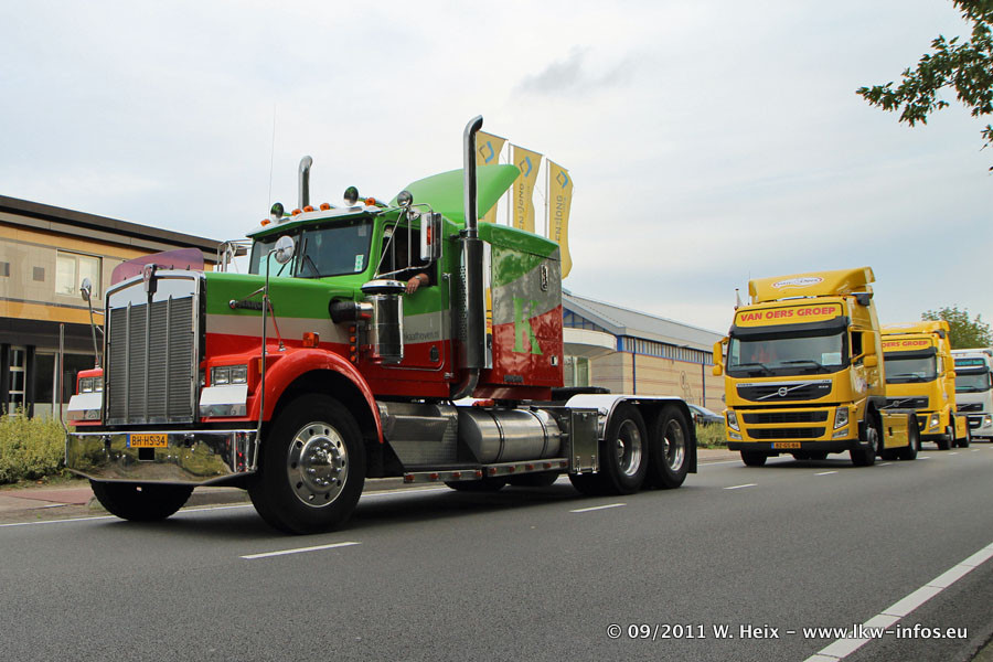 Truckrun-Valkenswaard-2011-170911-367.jpg