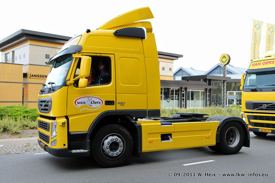 Truckrun-Valkenswaard-2011-170911-372.jpg