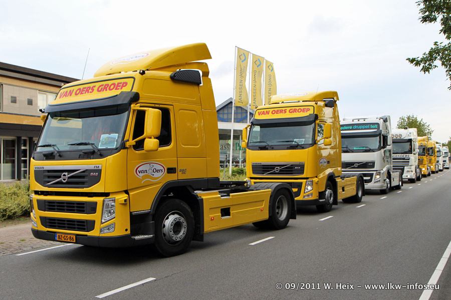 Truckrun-Valkenswaard-2011-170911-373.jpg