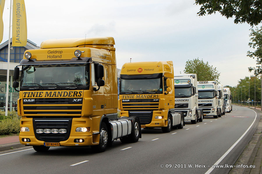 Truckrun-Valkenswaard-2011-170911-380.jpg