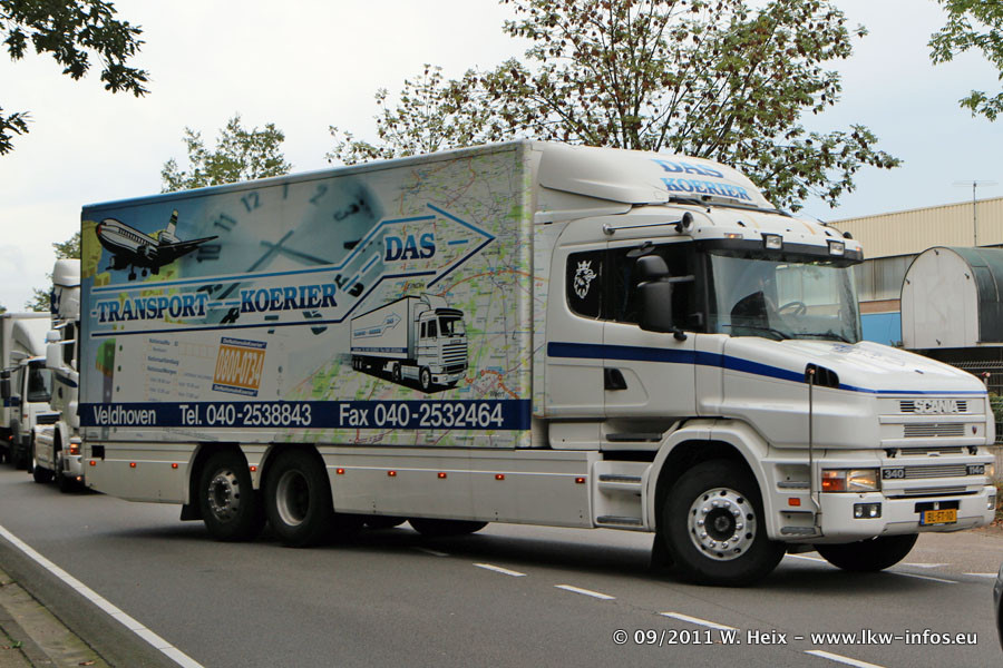 Truckrun-Valkenswaard-2011-170911-381.jpg