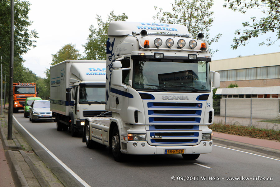 Truckrun-Valkenswaard-2011-170911-382.jpg