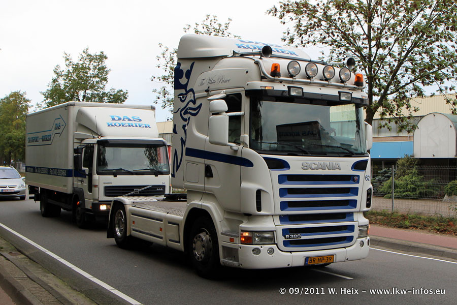 Truckrun-Valkenswaard-2011-170911-384.jpg